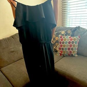 New with out tag jumpsuit